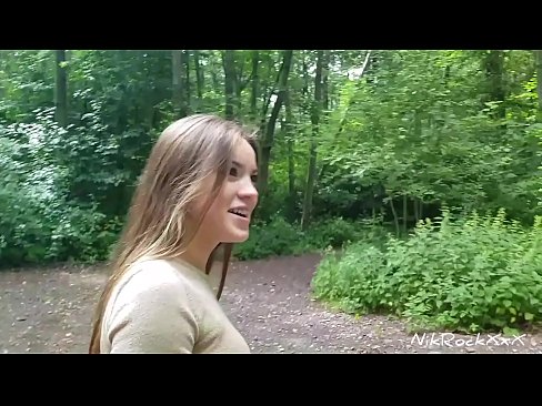 ❤️ Би Эвелина руу олон нийтийн газар овоолохыг санал болгосон! Тэр тийм гэж хэлсэн. Дараа нь би түүний өгзөг, аманд нь булцууг нь илбэв. Дараа нь тэр өөрөө уурлав. ❤ Секс видео mn.hellporno-com.ru ❌️❤