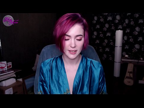 ❤️ Англи хэл дээр орос охиноос jerk off заавар ❤ Секс видео mn.hellporno-com.ru ❌️❤