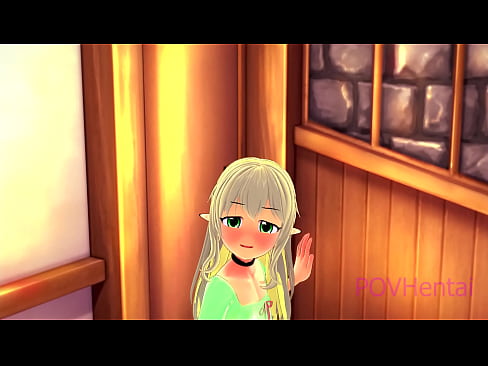 ❤️ (Хавх) Элвиш үйлчлэгч танд нүүрээ угаахад тусална. ❤ Секс видео mn.hellporno-com.ru ❌️❤