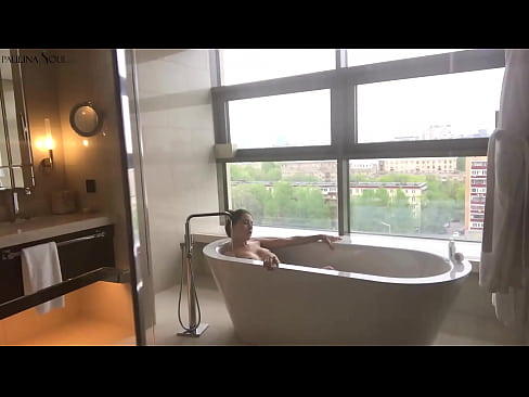 ❤️ Асар бяцхан хүүгийн хүсэл тэмүүлэлтэйгээр jerking унтраах түүний Pussy нь угаалгын өрөөнд ❤ Секс видео mn.hellporno-com.ru ❌️❤