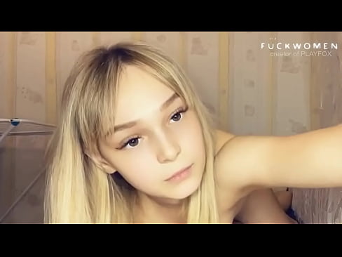 ❤️ Хажуугаар нь ханадаггүй сургуулийн охин ангийн анддаа амны хөндийн тос өгдөг ❤ Секс видео mn.hellporno-com.ru ❌️❤