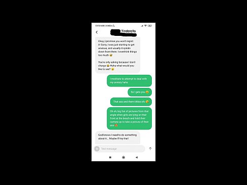 ❤️ Би гаремдаа Tinder-ээс шинэ PAWG нэмсэн (Tinder-тэй ярихыг оруулав) ❤ Секс видео mn.hellporno-com.ru ❌️❤